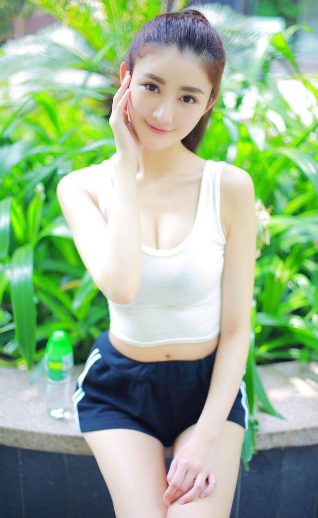 DesireinFleshoftheBody未阉割